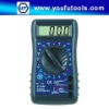 DT820B DIGITAL MULTIMETER