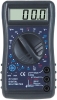 DT820C digital multimeter