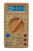 DT830B Digital Multimeter