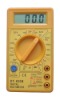 DT830B Digital Multimeter