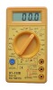 DT830B Digital Multimeter