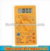 DT830D Digital Multimeter