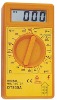 DT830D Digital Multimeter