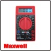 DT830L Digital Multimeter