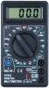 DT832 digital multimeter