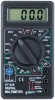 DT838 Digital Multimeters