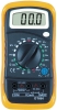 DT850 digital multimeter