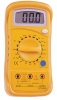 DT850B digital multimeter