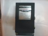 DT862 3 phase energy meter(KWH meter)