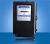 DT862 3phase energy meter,KWH METER