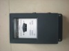 DT862-4 3 phase energy meter