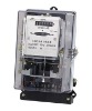 DT862 Three Phase Energy Meter