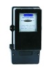 DT862 Three Phase Energy Meter