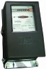 DT862 Three Phase Energy Meter