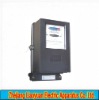 DT862 Three phase active & reactive energy Mechanical Type KWH meter