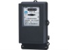 DT862 three phase energy meter