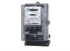 DT862 three phase energy meter