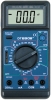 DT890B+ digital multimeter