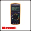 DT9201A Digital Multimeter