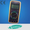 DT9205 multimeter