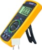 DT9205A 3 1/2 DIGITAL MULTIMETER