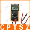 DT9205A Digital Multimeter