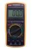 DT9208A digital multimeter