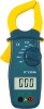 DT9300A DIGITAL CLAMP METER