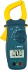 DT9300C DIGITAL CLAMP METER