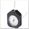 DTA Series Gram Gauge,Tension Meter(5-500G)