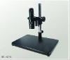DTL-0745 monocular zoom video microscope
