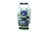 DTM 112 Total Station