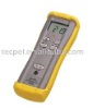 DTM-305B - digital thermocouple temperature meter