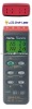 DTM-319 - 4-input Temperature data logger