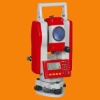 DTM112B Total Stations