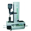 DTP-A1540V Digital Tool Preset