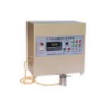DTQ-II Porous ceramics air permeability tester