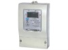 DTS/DSS854 three phase electric energy meter