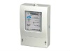 DTS/DSS854 three phase electric energy meter