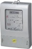 DTS450 DSS450 Three-phase electronic watt-hour meters