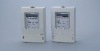 DTS450J,DSS450J series three-phase watt-hour meter with LCD and RS485 interface