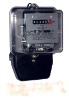 DTS726, DSS226 Three-phase Electronic Watt-hour Meter