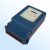 DTS732-B Three Phase Electronic Power Meter Case