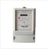 DTS732-J1 three phase electronic energy meter