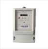 DTS732-J1 three phase electronic energy meter