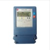 DTS732 Three Phase 3/4 Wire Electronic Active power meter