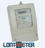 DTS7766 three phase electronic meter