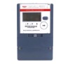 DTSD3/DSSD2 Three-phase Multi-function Static Energy Meter