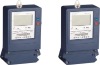 DTSD450/DSSD450 series Three Phase Electronic Kilo Watt Hour Meter