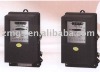DTSD450 Electronic Multifunction Energy Meter
